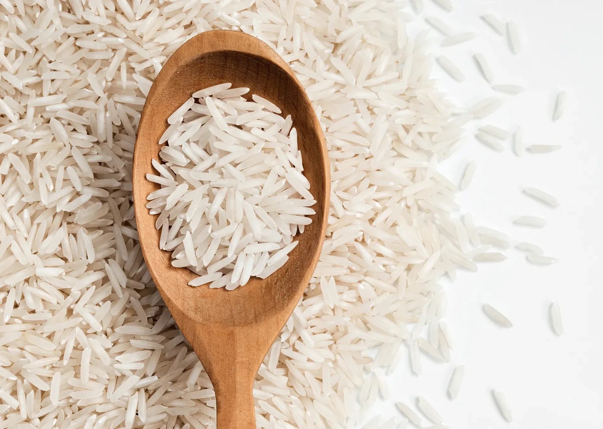 Editorial: Unsold paddy rice weighs heavy on producers