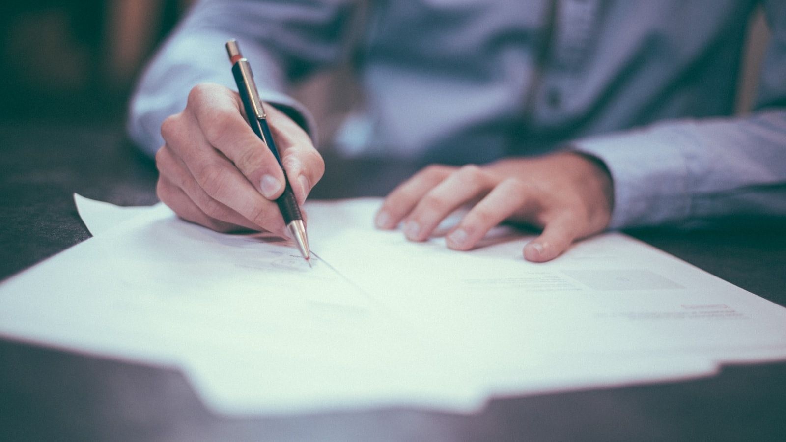 NIC rolls out sandbox for microinsurance and embedded products
