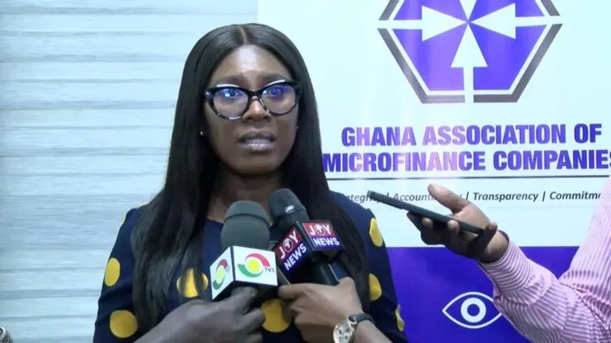 BoG's New Capital Framework Faces Microfinance Industry Pushback