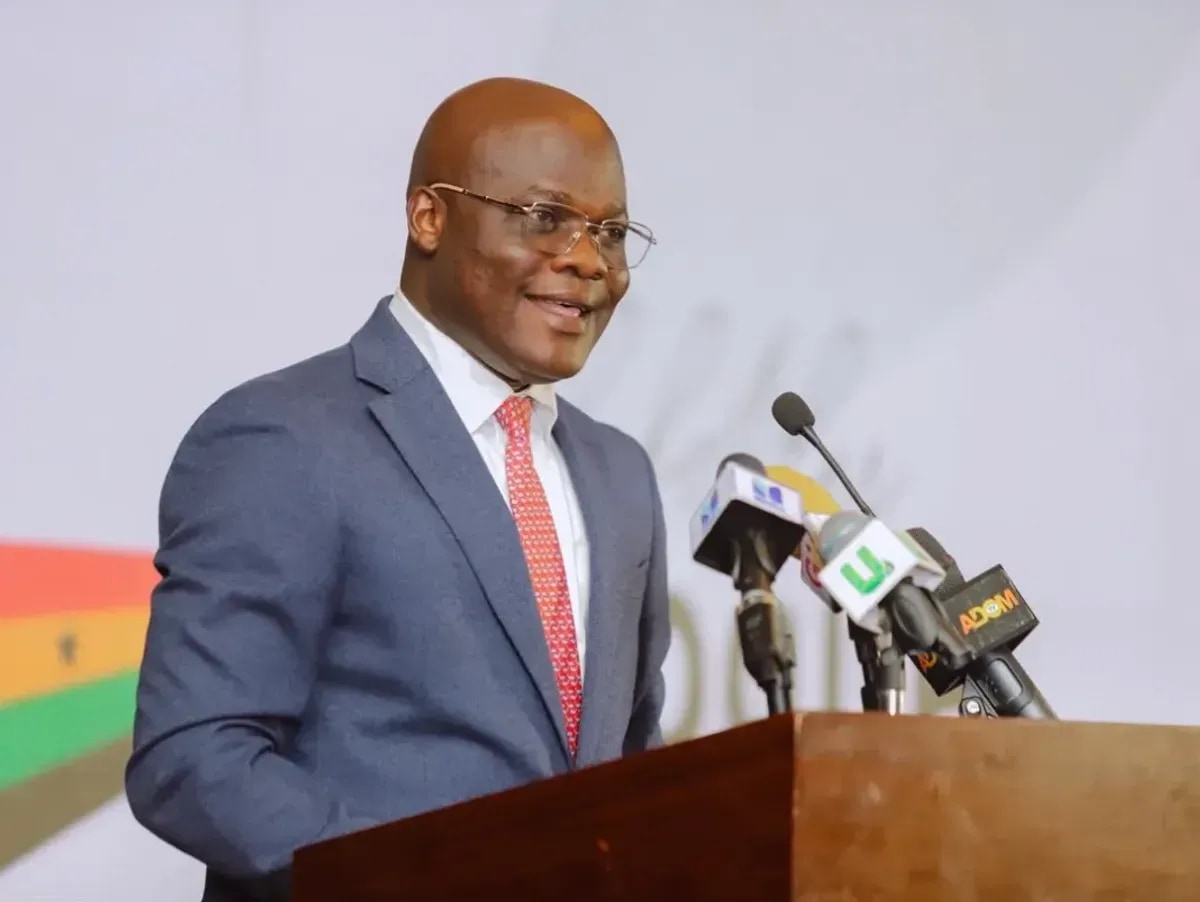 Accra Stakeholders Push for Dedicated Waste Management Funds
