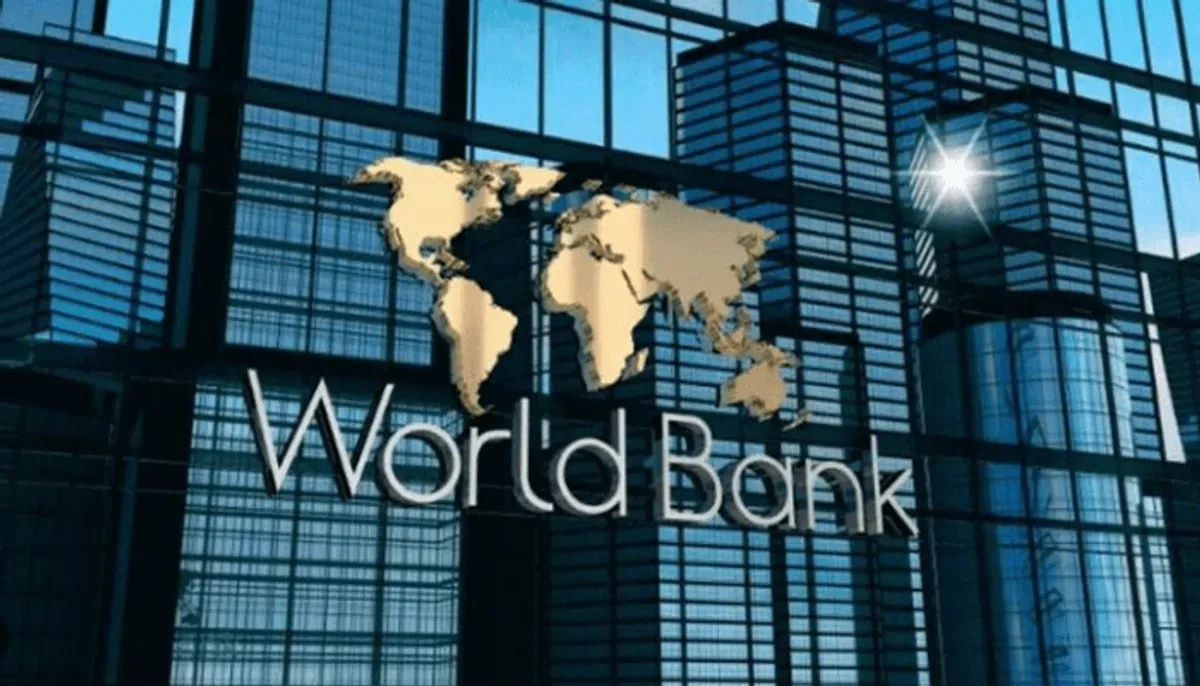 World Bank approves US$300 million toward secondary education and skills development