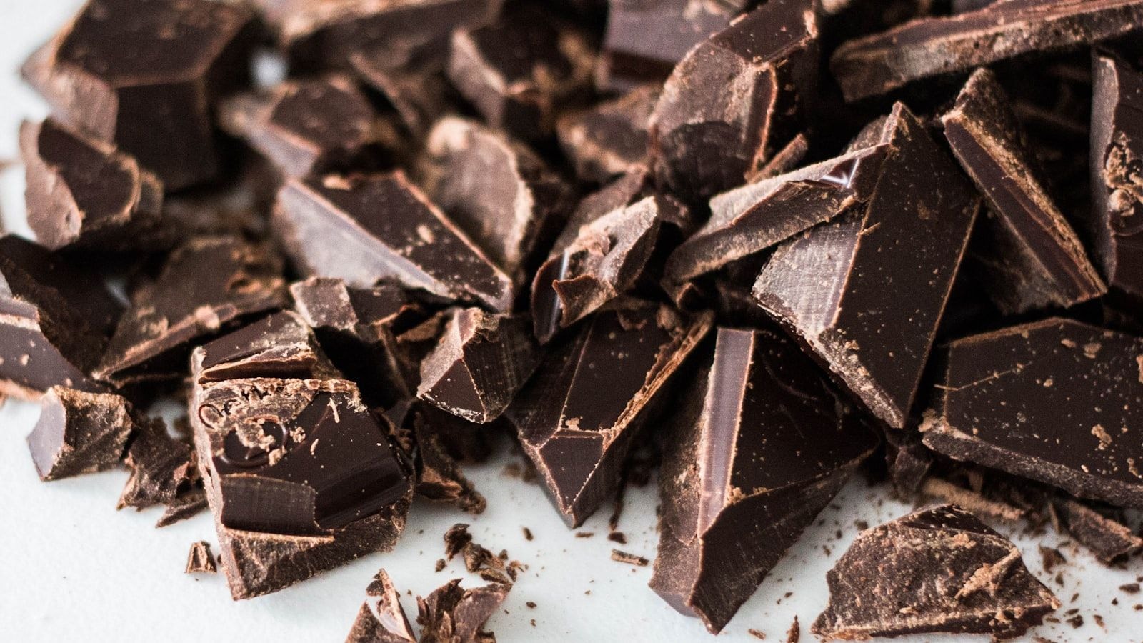 Cocoa production targets 2m tonnes as rehabilitation bites