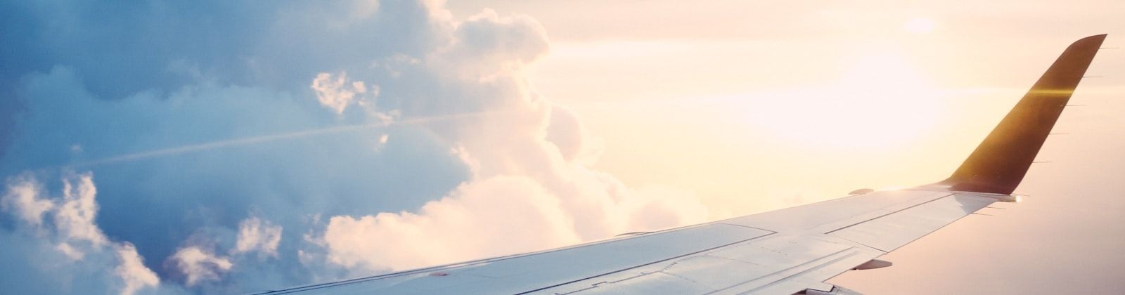 Africa World Airlines — Fly Across Africa